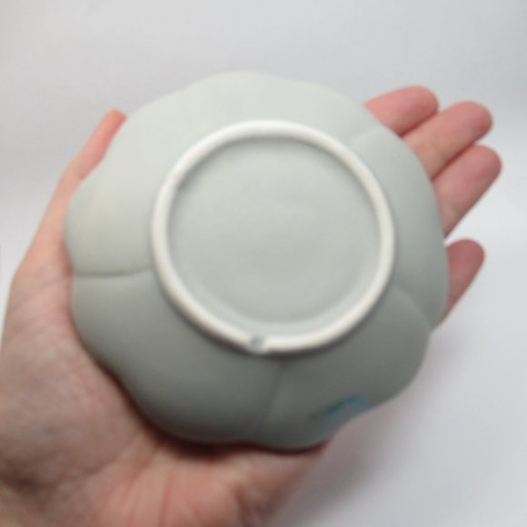 Stick Incense holder - Picture 6 of 9